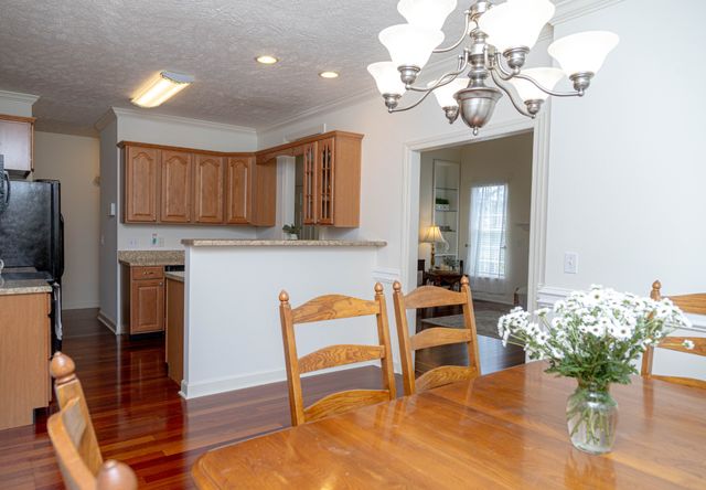 423 Spring Hill Dr, Smyrna, TN 37167