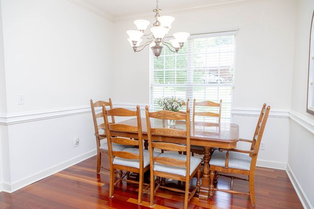 423 Spring Hill Dr, Smyrna, TN 37167