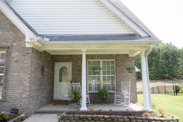 423 Spring Hill Dr, Smyrna, TN 37167