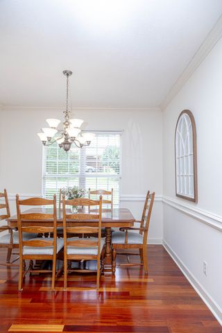 423 Spring Hill Dr, Smyrna, TN 37167
