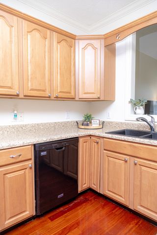 423 Spring Hill Dr, Smyrna, TN 37167