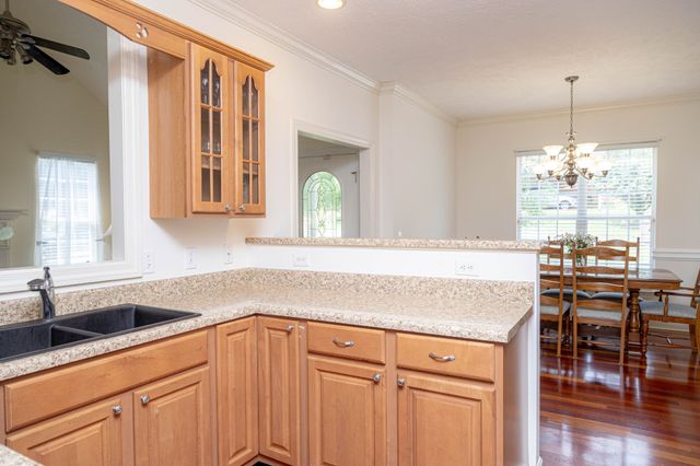 423 Spring Hill Dr, Smyrna, TN 37167