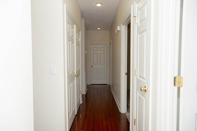 423 Spring Hill Dr, Smyrna, TN 37167