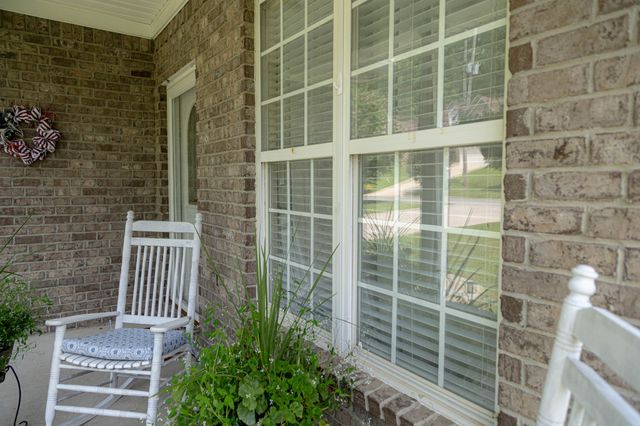 423 Spring Hill Dr, Smyrna, TN 37167