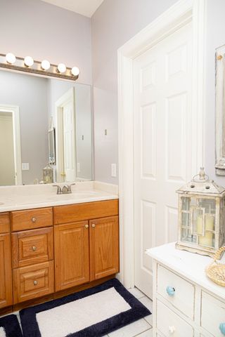 423 Spring Hill Dr, Smyrna, TN 37167