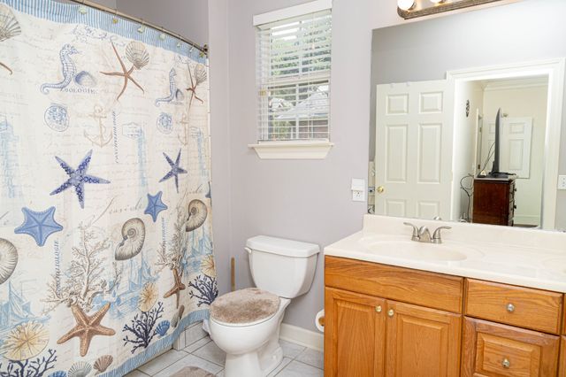 423 Spring Hill Dr, Smyrna, TN 37167
