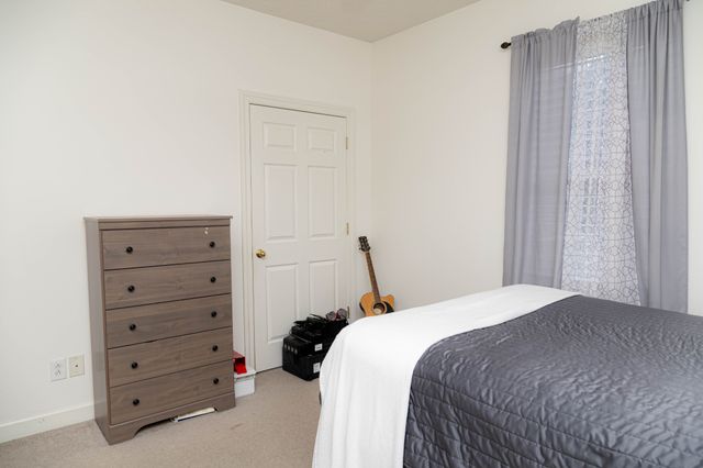 423 Spring Hill Dr, Smyrna, TN 37167