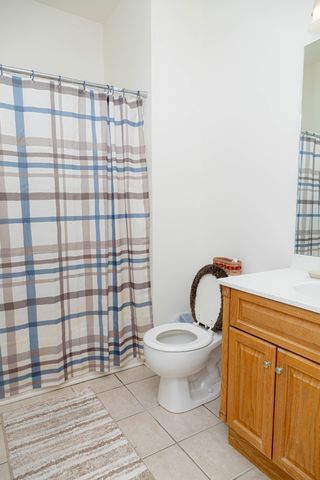 423 Spring Hill Dr, Smyrna, TN 37167