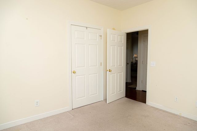 423 Spring Hill Dr, Smyrna, TN 37167