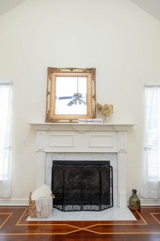 423 Spring Hill Dr, Smyrna, TN 37167