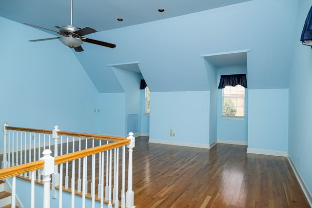 423 Spring Hill Dr, Smyrna, TN 37167