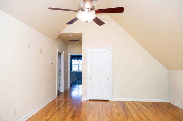 423 Spring Hill Dr, Smyrna, TN 37167