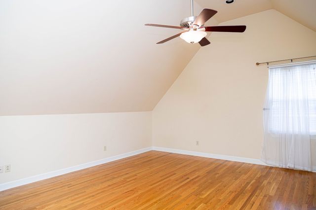 423 Spring Hill Dr, Smyrna, TN 37167