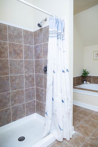 423 Spring Hill Dr, Smyrna, TN 37167