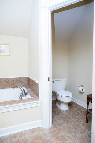 423 Spring Hill Dr, Smyrna, TN 37167