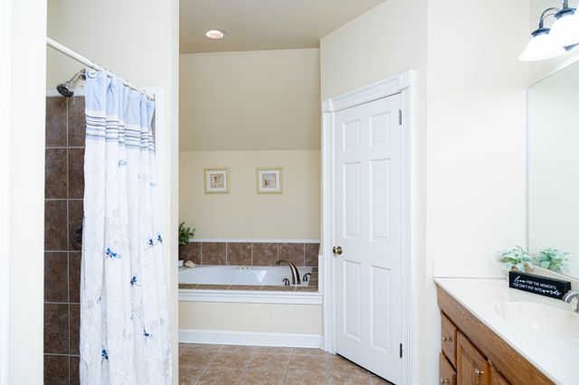 423 Spring Hill Dr, Smyrna, TN 37167