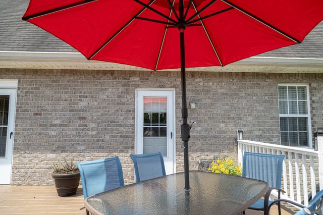 423 Spring Hill Dr, Smyrna, TN 37167