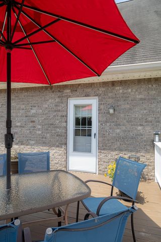 423 Spring Hill Dr, Smyrna, TN 37167