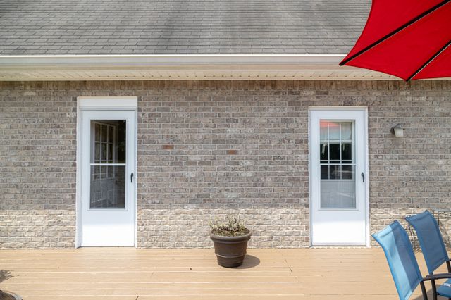 423 Spring Hill Dr, Smyrna, TN 37167