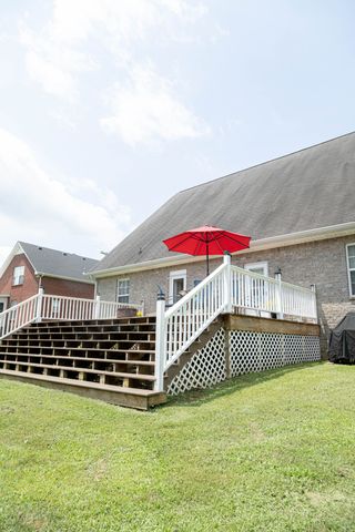 423 Spring Hill Dr, Smyrna, TN 37167