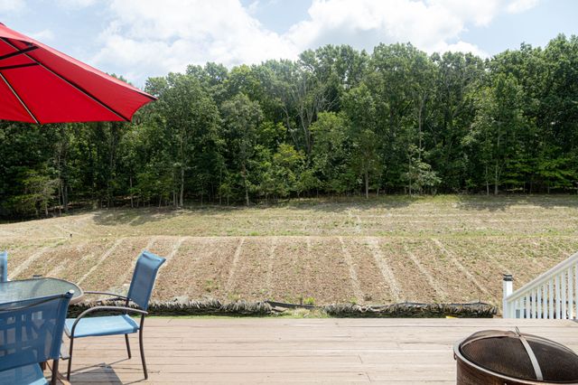 423 Spring Hill Dr, Smyrna, TN 37167