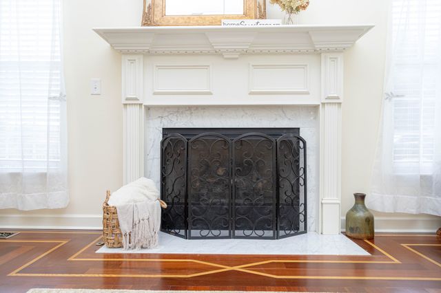 423 Spring Hill Dr, Smyrna, TN 37167
