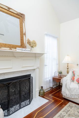 423 Spring Hill Dr, Smyrna, TN 37167