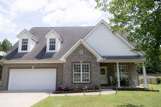423 Spring Hill Dr, Smyrna, TN 37167