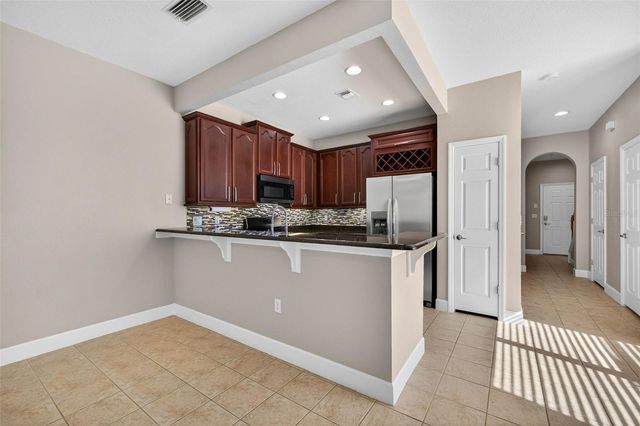 6834 46TH WAY N, Pinellas Park, FL 33781