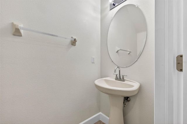 6834 46TH WAY N, Pinellas Park, FL 33781