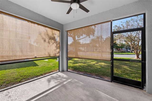 6834 46TH WAY N, Pinellas Park, FL 33781