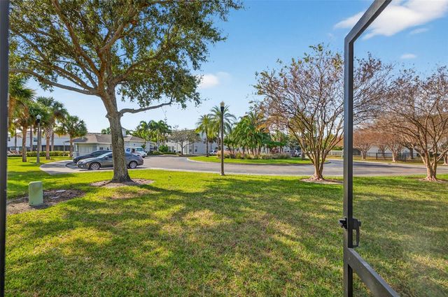 6834 46TH WAY N, Pinellas Park, FL 33781