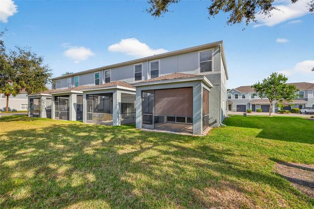 6834 46TH WAY N, Pinellas Park, FL 33781