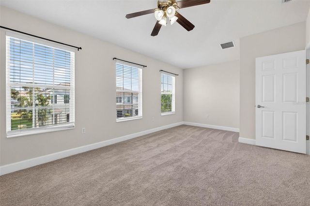 6834 46TH WAY N, Pinellas Park, FL 33781