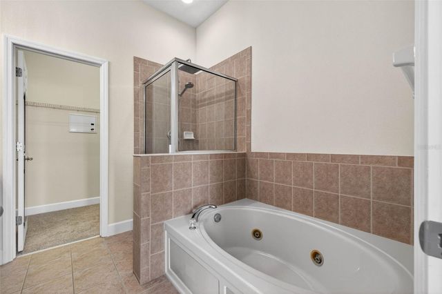 6834 46TH WAY N, Pinellas Park, FL 33781