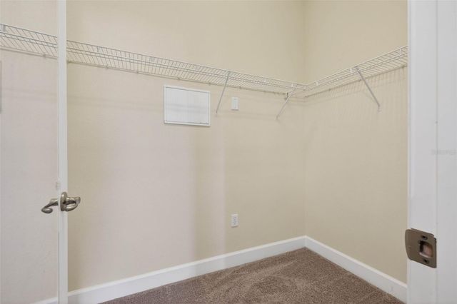 6834 46TH WAY N, Pinellas Park, FL 33781