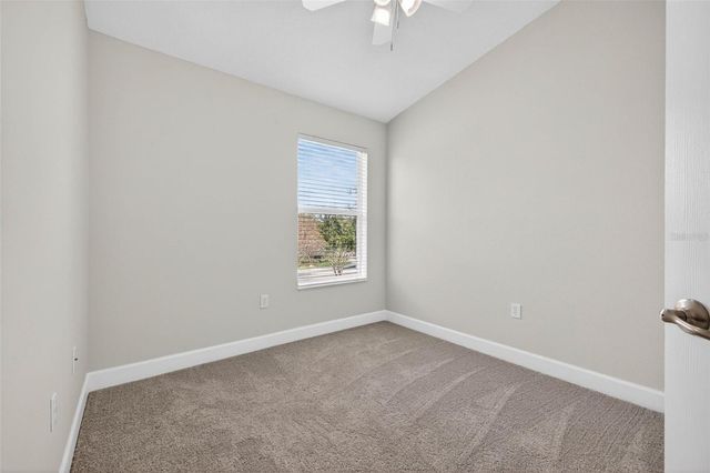 6834 46TH WAY N, Pinellas Park, FL 33781