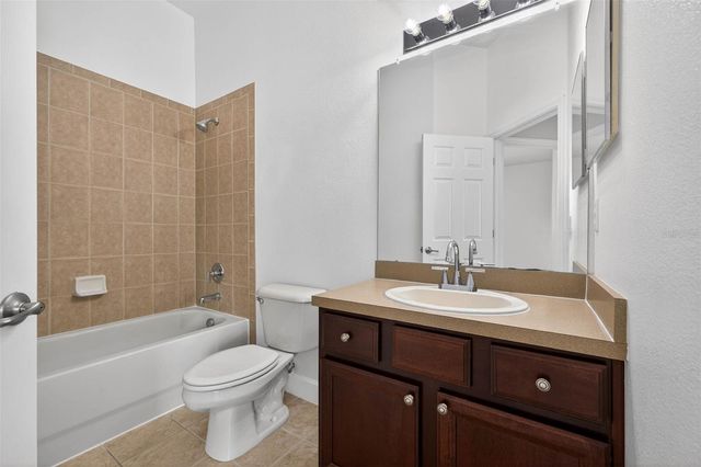 6834 46TH WAY N, Pinellas Park, FL 33781