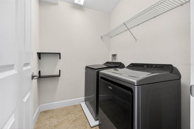 6834 46TH WAY N, Pinellas Park, FL 33781