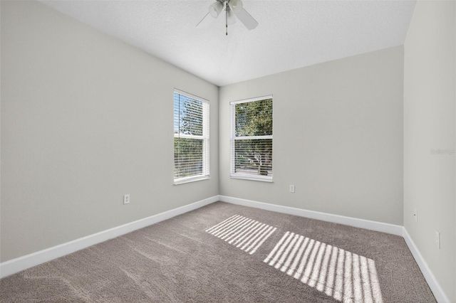 6834 46TH WAY N, Pinellas Park, FL 33781