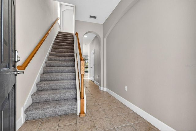 6834 46TH WAY N, Pinellas Park, FL 33781