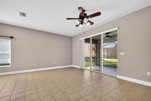 6834 46TH WAY N, Pinellas Park, FL 33781