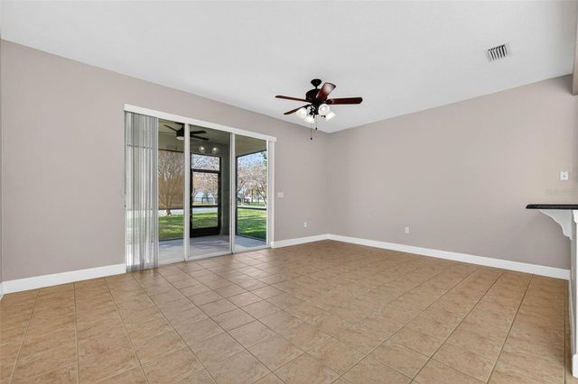 6834 46TH WAY N, Pinellas Park, FL 33781