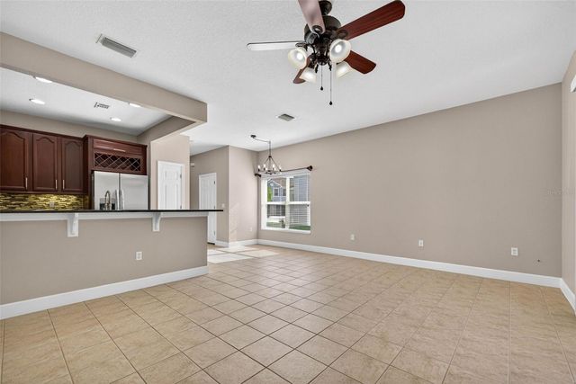 6834 46TH WAY N, Pinellas Park, FL 33781