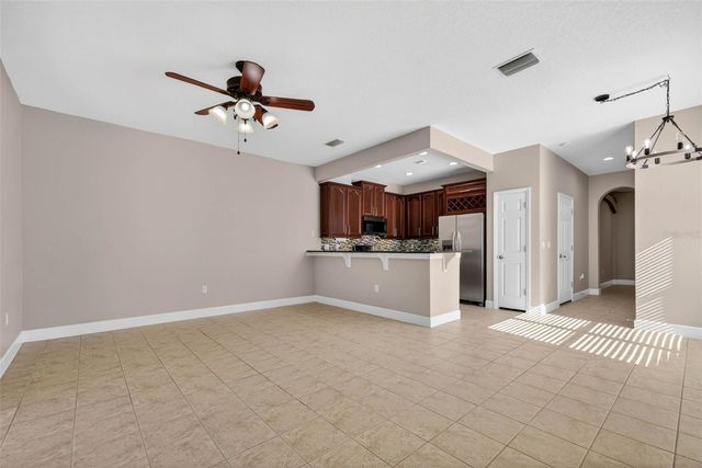 6834 46TH WAY N, Pinellas Park, FL 33781