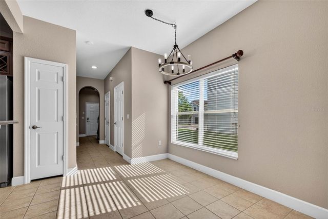 6834 46TH WAY N, Pinellas Park, FL 33781