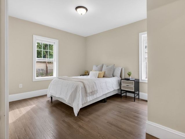 152 Washington St 1, Boston, MA 02135