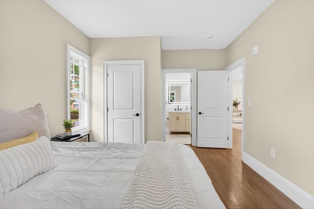152 Washington St 1, Boston, MA 02135