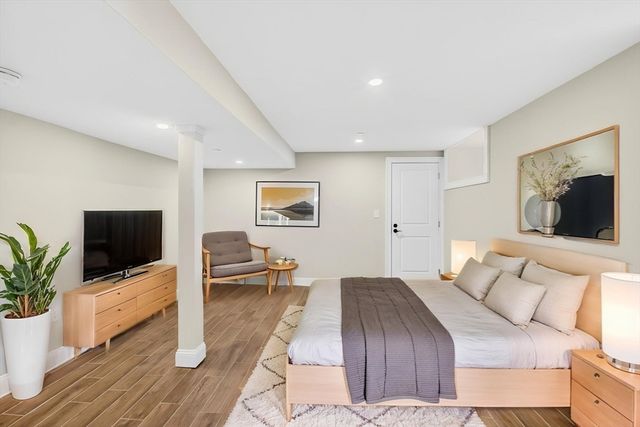 152 Washington St 1, Boston, MA 02135