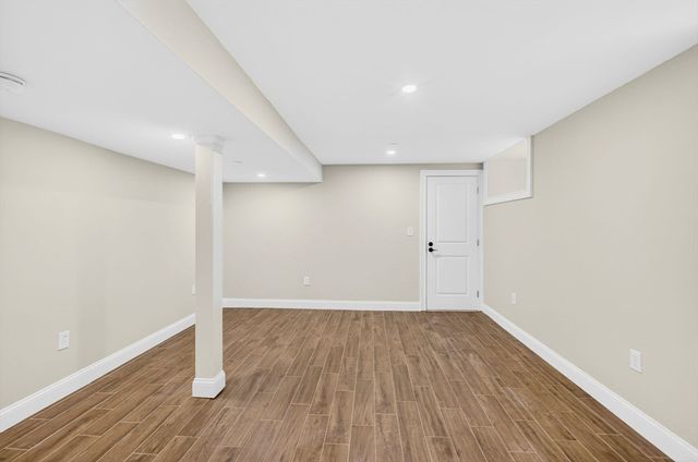 152 Washington St 1, Boston, MA 02135